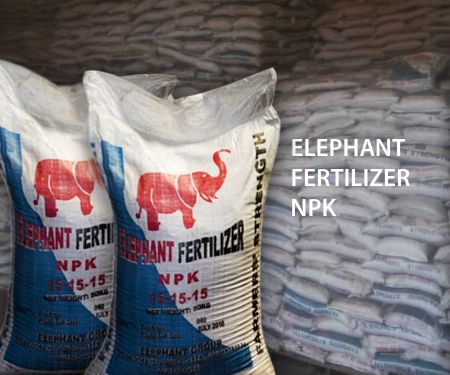 43694elephant-fertilizer-npk_1.jpg