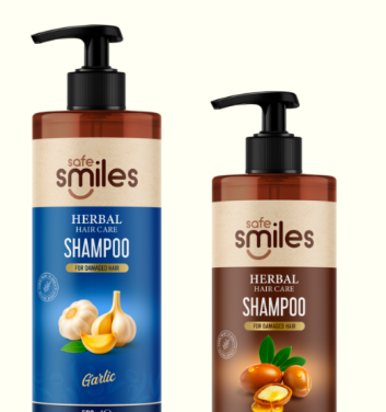 Screenshot 2026-03-02 at 19.09.30 Ekovela Global Industry and Foreign Trade LTD.