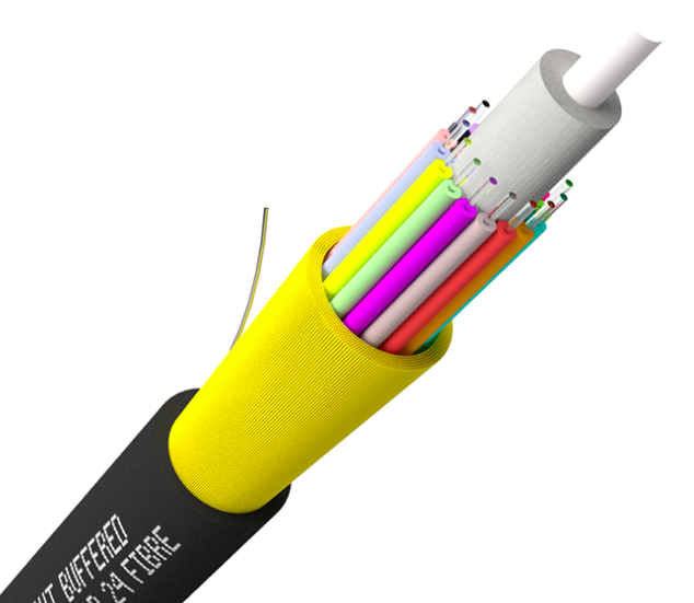 cable Ningbo Ingo Electronic