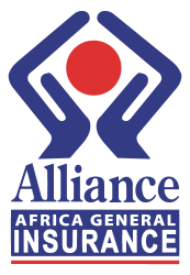 logo Alliance Africa General Insurance