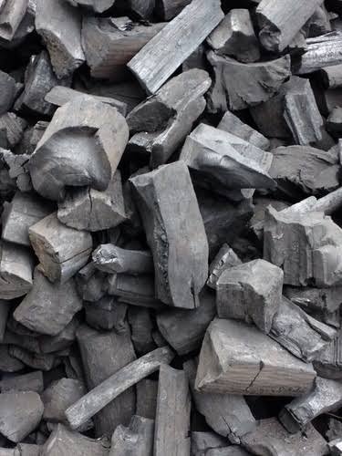 Hardwood Charcoal Ready to Ship,  5 Tonnes MOQ