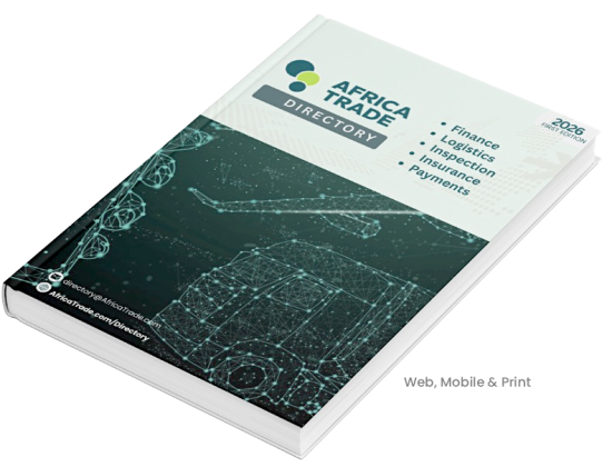 Africa Trade Directory
