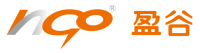 Ningbo Ingo Electronic Technology Co., Ltd
