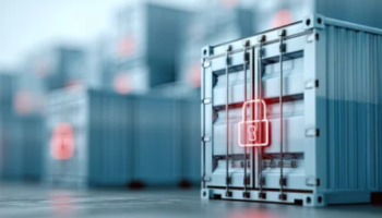 Secure Trade by AfricaTrade