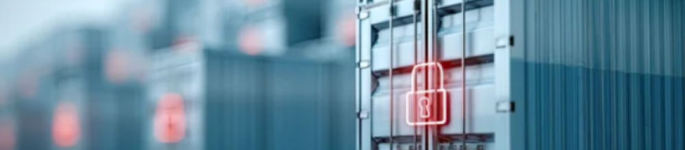 Secure Trade by AfricaTrade