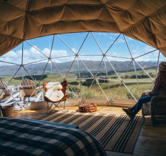 dream-house-dome-tent-geodome-for-glamping-glamping-tent-manufacturer-china-dome-tent-supplier-2