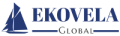 logo 30