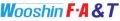 logo2016